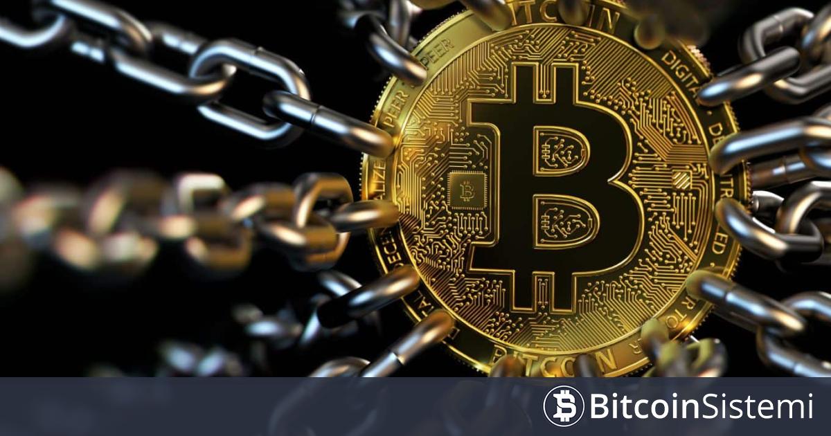 Haziran Ayında Bitcoin (BTC) Yasağını Kaldıran Ülke Hızlı İlerliyor! “Ödemelerde Kripto Paraları Kullanacak!”