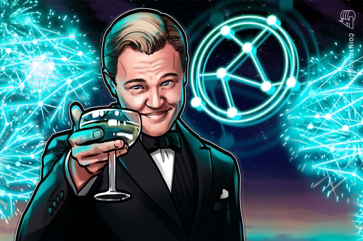 Libra’nın geliştiricisinin yeni memecoin’i WOLF yüzde 99 çakıldı