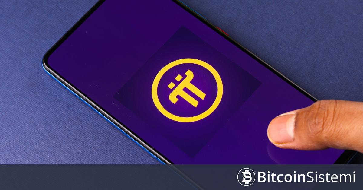 Pi Coin (PI) Geliştiricileri, Mainnet Geçişi ve KYC’ler İçin Yeni Güncelleme Yayınladı: “Dikkat, Son Şansınız”