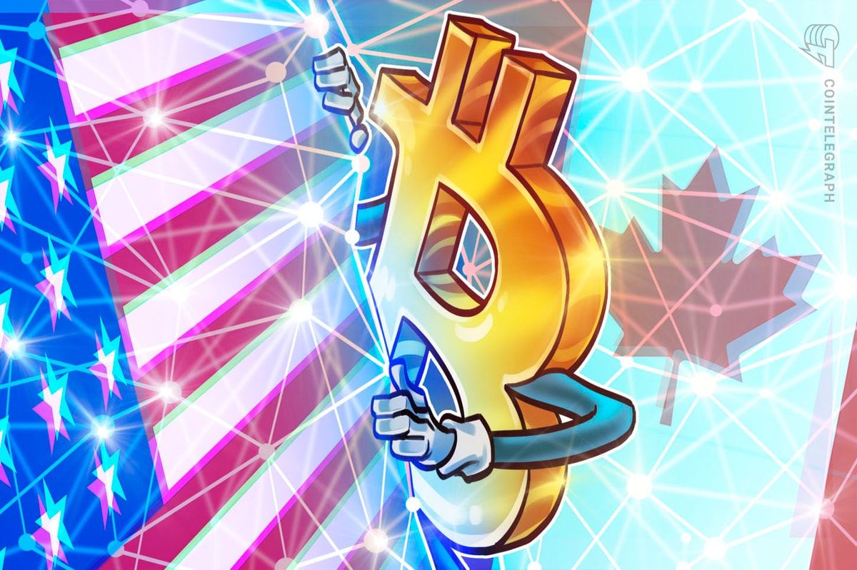 Piyasayı geren yeni vergiler BTC’deki yükselişi duraklattı