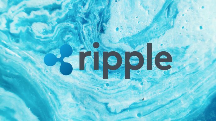 Ripple