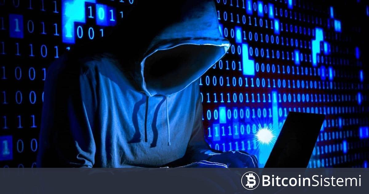 SON DAKİKA: Gece Hack Saldırısı! Büyük Borsalarda Listelenen Altcoin Hacklendi, Fiyatı Saniyeler İçerisinde Neredeyse Sıfırlandı!