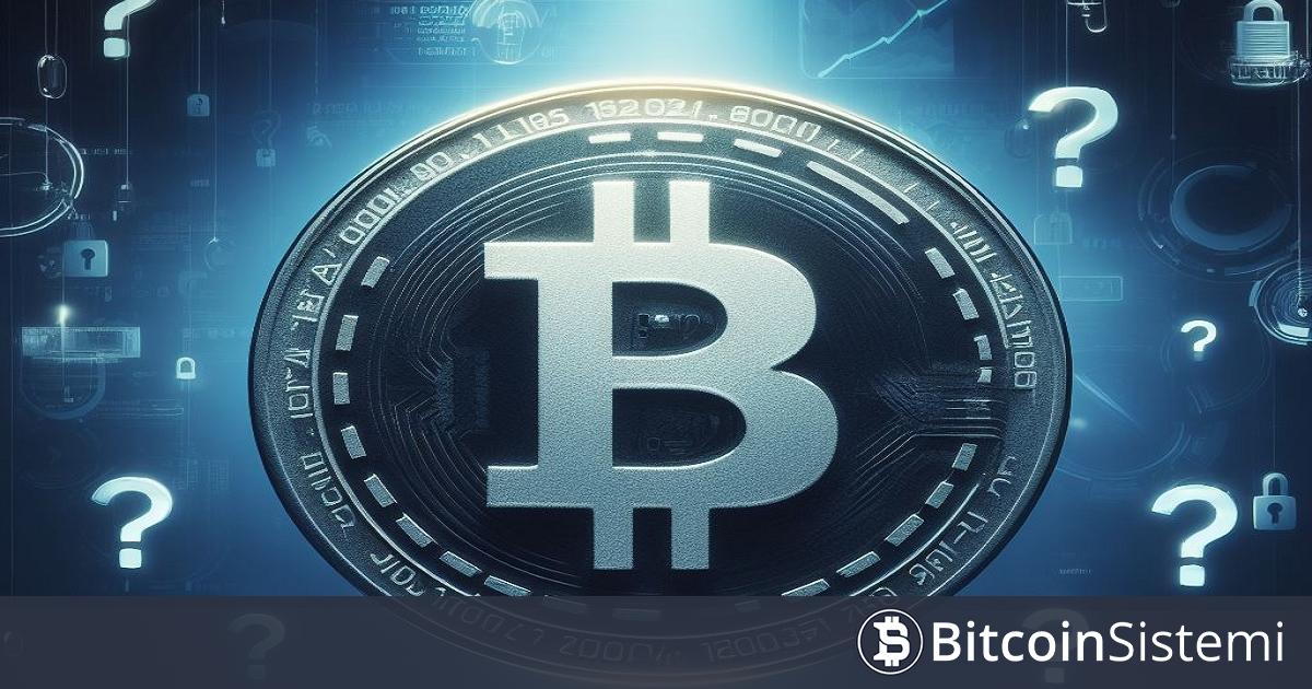 Tanınmış Analist, Bitcoin’de 1 Milyon Dolar Fiyat Tahmin Etti, Sürpriz Altcoini Övdü, Bir Altcoinin İse Ölmekte Olduğunu İddia Etti! “Mezarlığa Doğru Gidiyor”