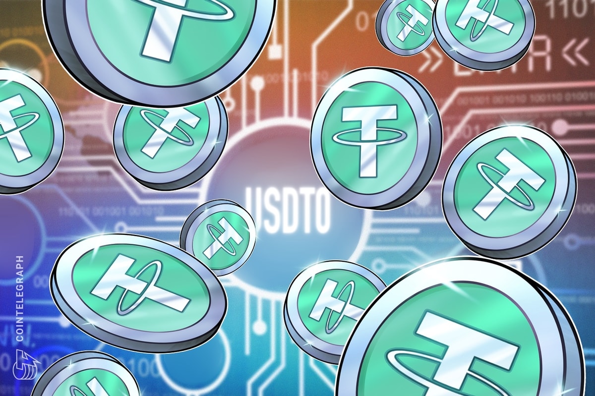 USDT0, Optimism ağına geldi: Ethereum’da stablecoin kullanımı genişliyor