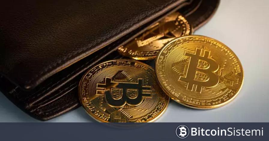 Üst Düzey Milletvekilleri Kripto Para Yatırımlarını Açıkladı: Bitcoin (BTC), Ethereum (ETH) ve Bu Sürpriz Altcoinlerden Tutuyorlar!