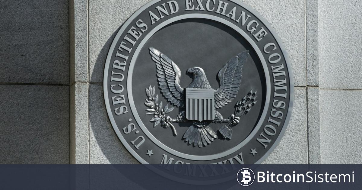 XRP, Solana, Dogecoin ve Litecoin Spot ETF’leri Ne Zaman Onaylanabilir? İçeriden Kaynak Bilgi Verdi