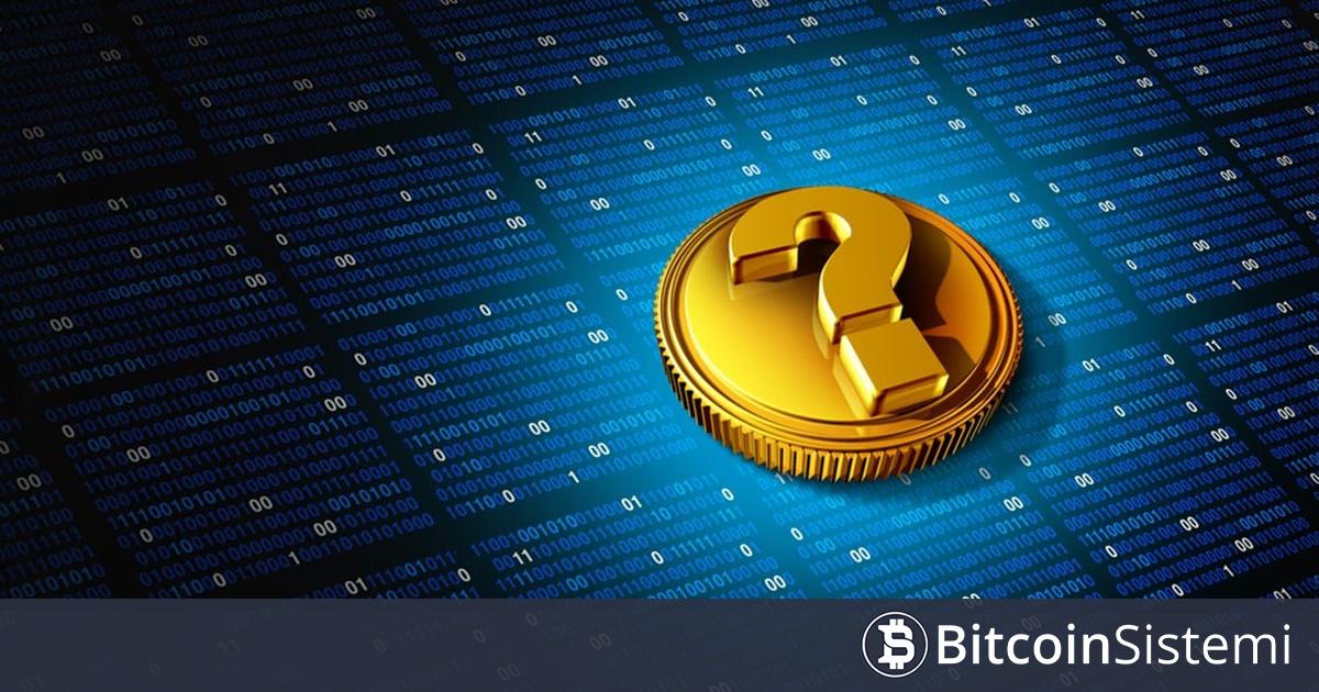 Yeni Haftada Altcoinlerde Bunlar Takip Edilecek! Söylentiler Yayılıyor!