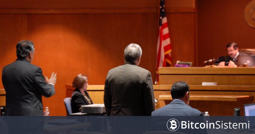 Eski SEC Yöneticisi Ripple’ın (XRP) Davayı Kazanacağını Düşünüyor! İşte Gerekçesi