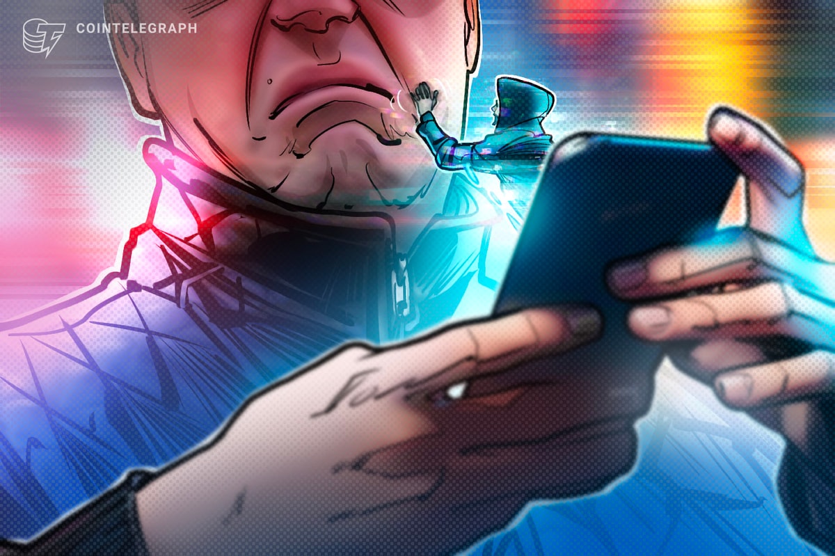 Önceden yüklenmiş virüsler kripto para çalıyor