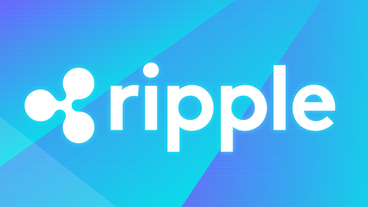 Ripple CEO’su: ABD’de Kripto Sahipliği Rekor Seviyede!