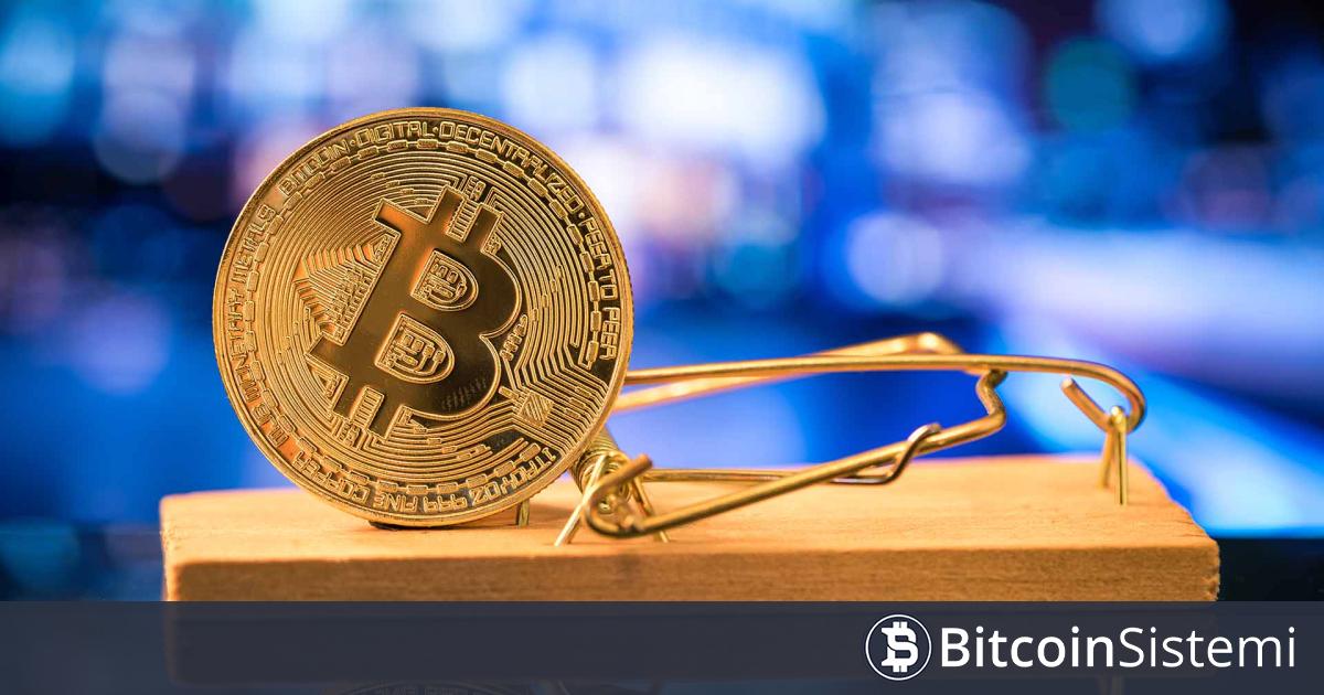 Efsanevi Analist İl Capo “Bitcoin’de Ayı Tuzağı Var” Dedi, Beklentilerini Açıkladı!