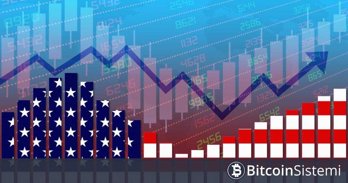 Bitcoin ve Kripto Paraları Baskı Altında Tutan Gümrük Vergilerinde Hafta Sonu Gelişmeleri Var! Yarınki Piyasa Açılışı Öncesi Bunlar Bilinmeli!