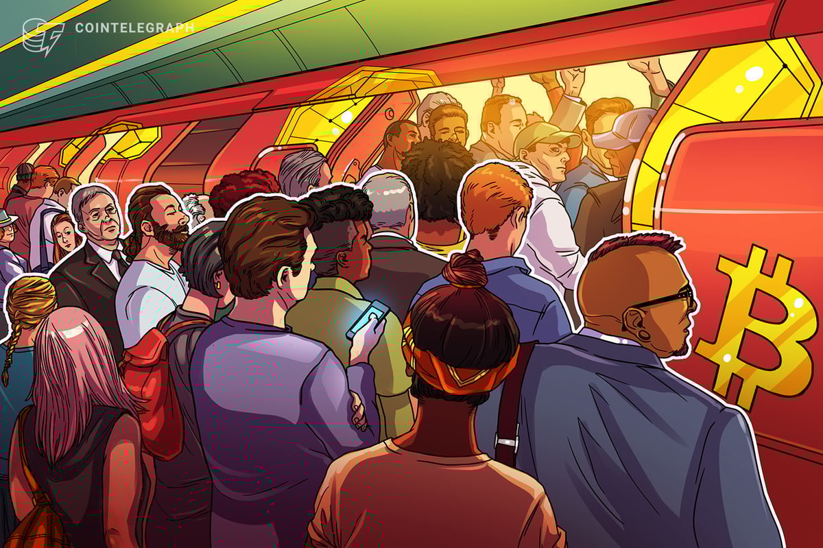 Bitcoin 80 bin doların altına düştü!