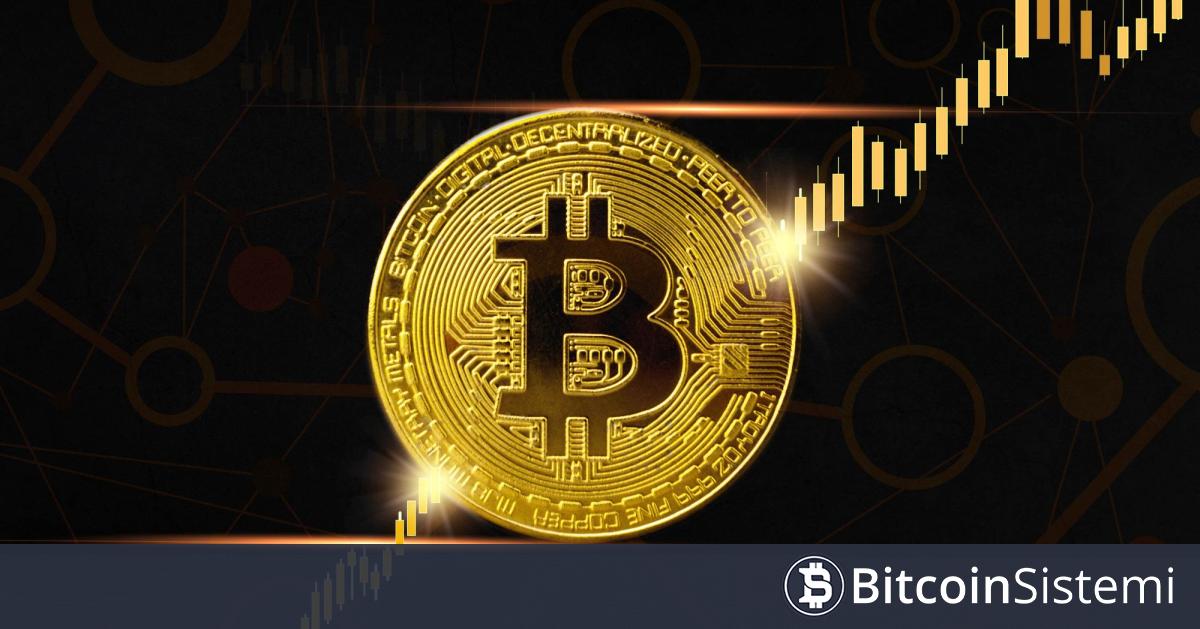 Bitcoin ve Altcoinler Ne Zaman Toparlanacak? Analist Rahatlama İçin Tarihi Verdi: “Ölü Kedi Sıçraması…”
