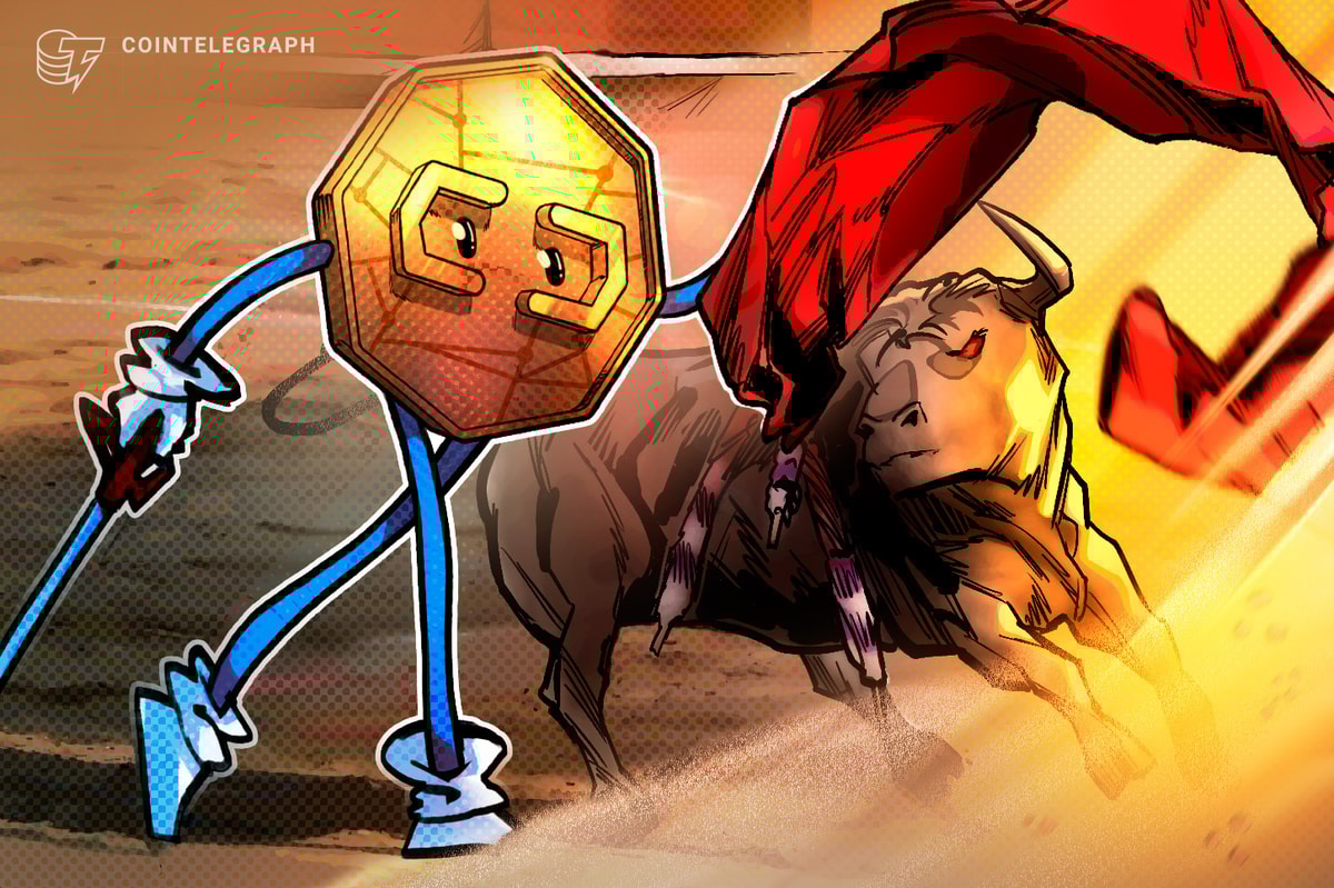 Kripto paralarda gerçek boğa piyasası henüz başlamadı