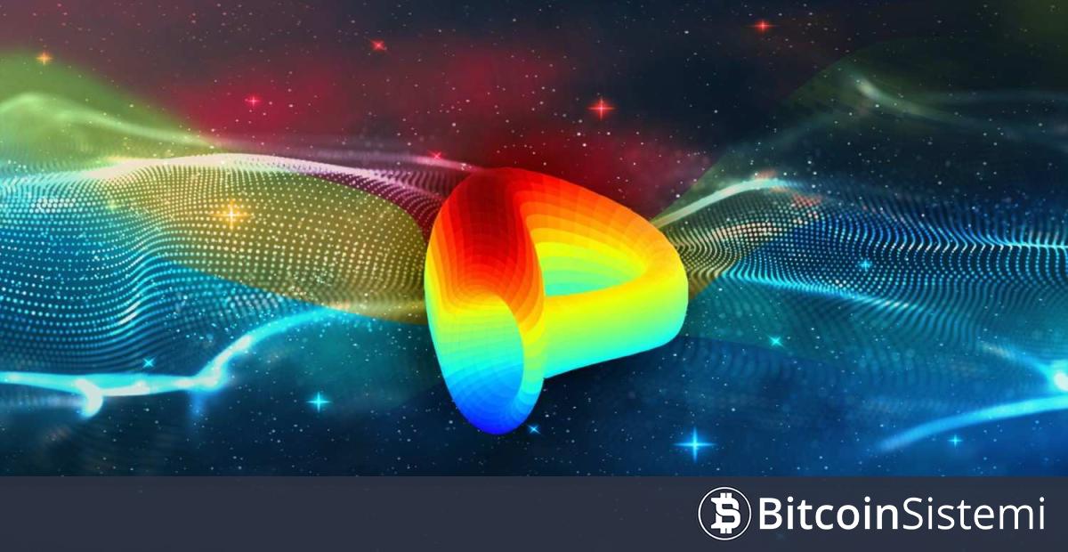 Merkeziyetsiz Finans (DeFi) Protokolünün Kurucusu Kendi Tokenlarını Satmaya Devam Ediyor! İşte En Son Yaptığı Satış Miktarı!