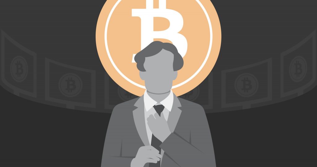 Satoshi Nakamoto’nun Portföyü 30 Milyar Dolar Eriyor!