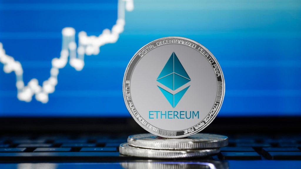 Ethereum Short ETF’si 2025’in En Çok Kazandıranı Oldu