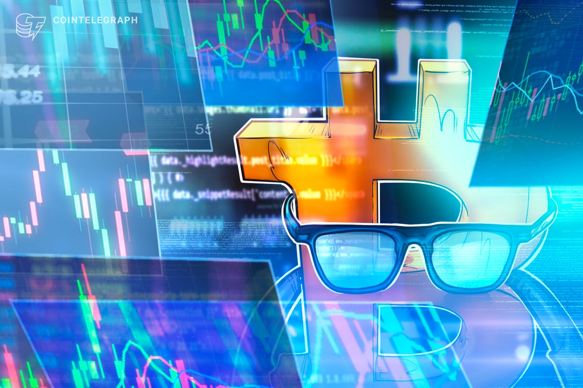 Bitcoin vadeli işlemlerinde kaldıraçların azalması sağlıklı piyasaya işaret ediyor
