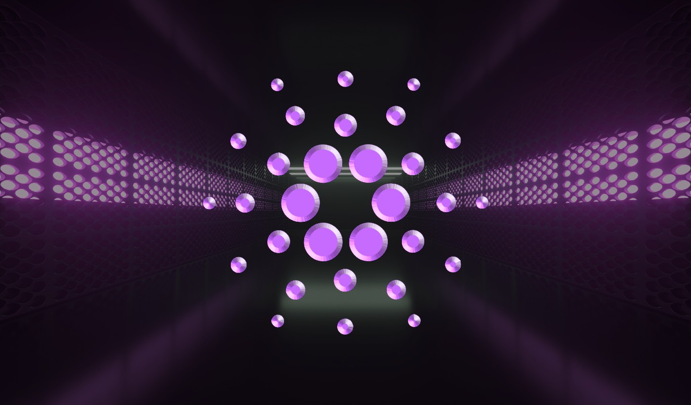 Cardano (ADA) $0.60 Seviyesini Geri Aldı