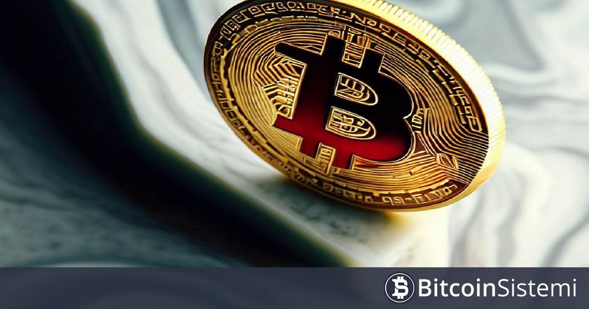 Gümrük Vergisi Tartışmaları Yine Gündemde: Grayscale, İleriki Dönemde Bitcoin’i Nasıl Etkileyeceklerini Açıkladı!