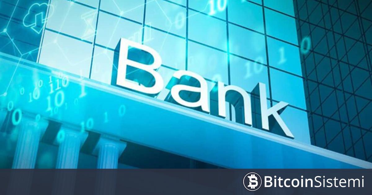 BlackRock’ın Henüz Geçtiğimiz Hafta İşbirliği Yaptığı Kripto Para Bankasına ABD Hükümeti Soruşturma Açtı! İşte Bilinmesi Gereken Her Şey