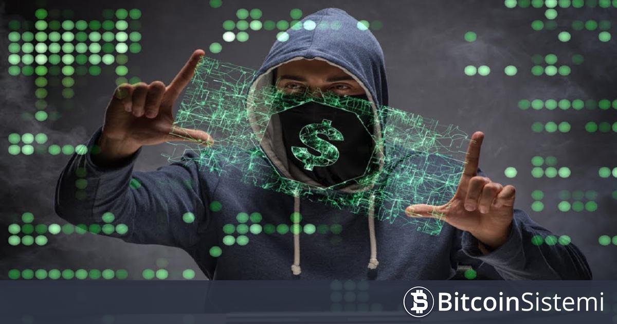 Hacker’lar Yine İş Başında: Kripto Para Platformunu Hedef Aldılar, İşte Kayıp Miktarı!
