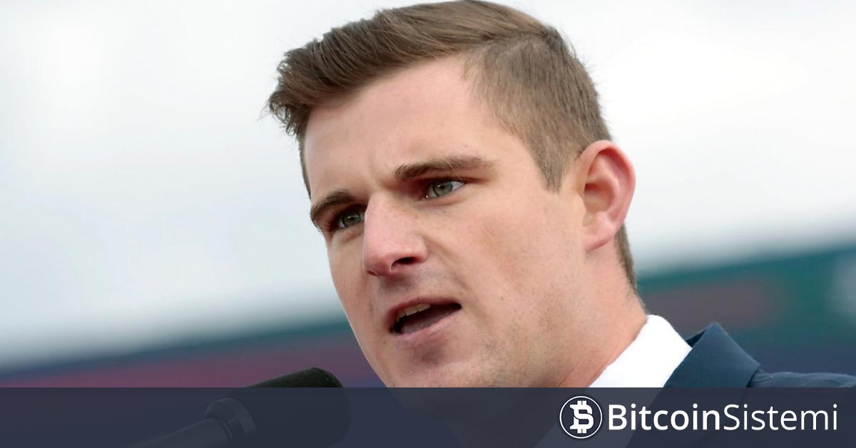 Trump’ın Kripto Para Danışmanı Bo Hines: “ABD, Gümrük Vergisi Gelirleriyle Bitcoin Satın Alabilir”