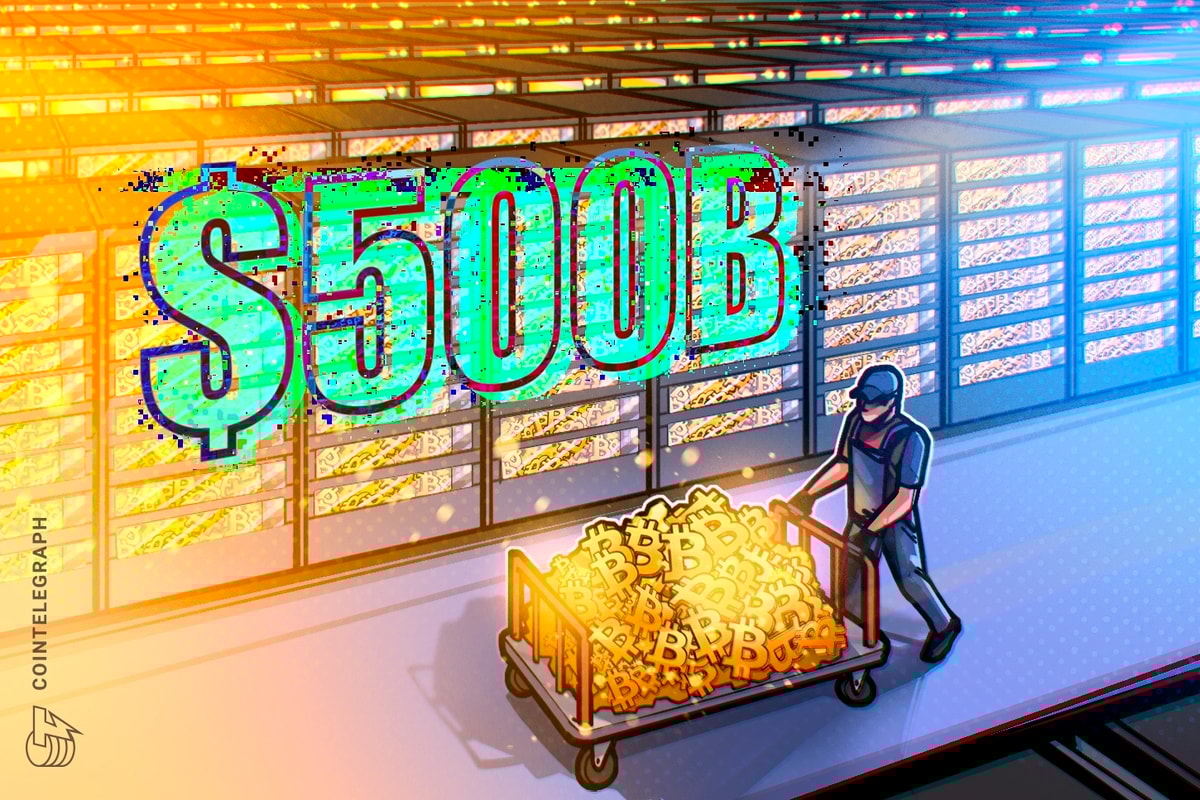 Fed’in ek likiditesi Bitcoin fiyatını 137.000 dolara yükseltebilir — Analist