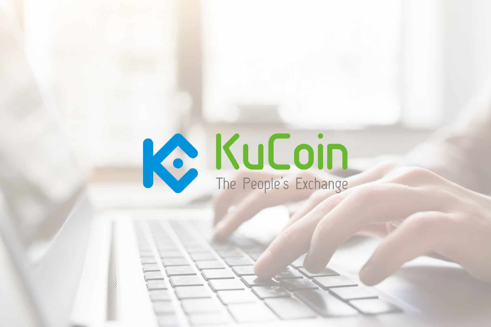 KuCoin’den Büyük Kesinti Sonrası Açıklama: Kullanıcı Varlıkları Güvende