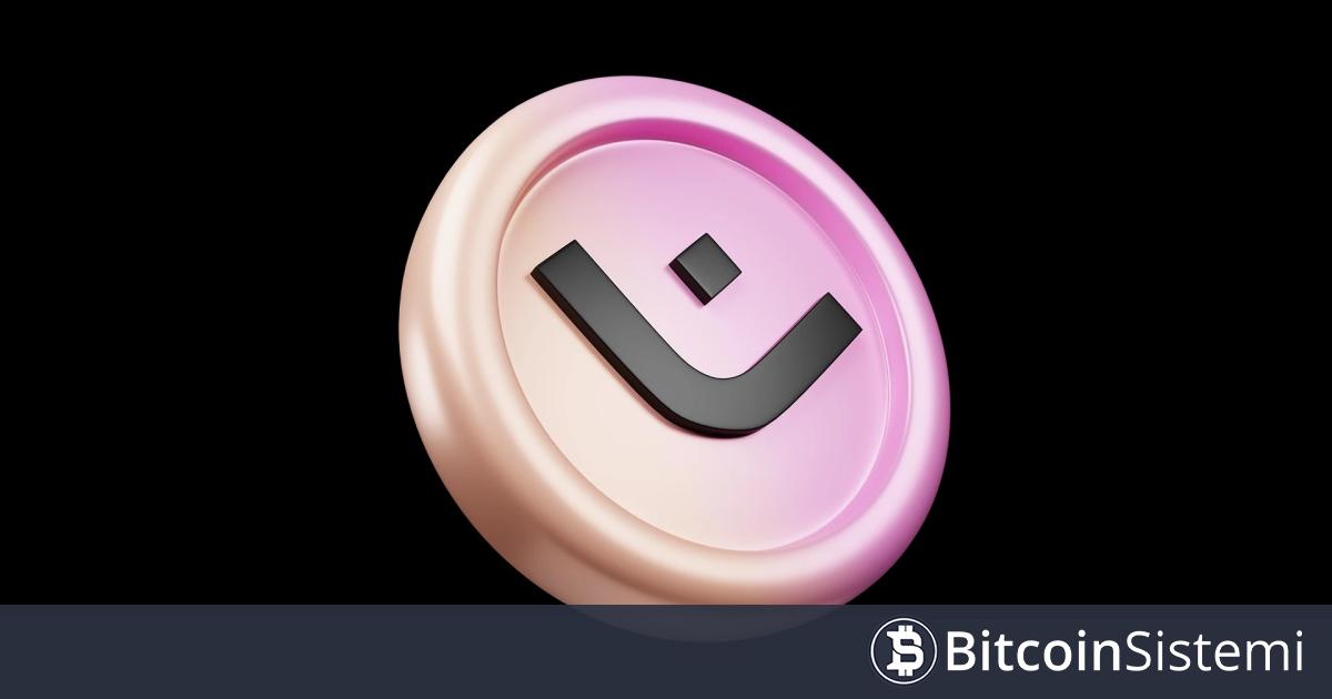 Mantra (OM) Kurucusu Düşüş Hakkında Yeni Açıklama Yaptı: Token Yakımı ve OM Geri Satın Alımı Yapacaklarını Duyurdu! Ancak Manipülasyon İddialar Devam Ediyor