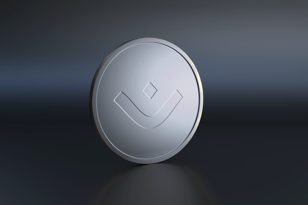 Mantra CEO’su 150 Milyon OM Token’ını Yakmaya Başladı