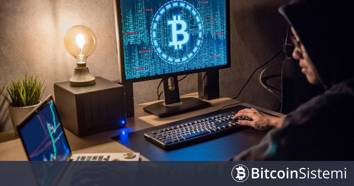 Dikkat: Bazı Kullanıcıların Bitcoin ve Altcoinleri Tehlikede Olabilir, Çin Üretimi Çipte Güvenlik Açığı Tespit Edlidi! İşte Bilinmesi Gerekenler
