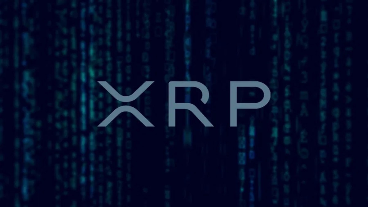 131 Milyon XRP Anonim Olarak Taşındı