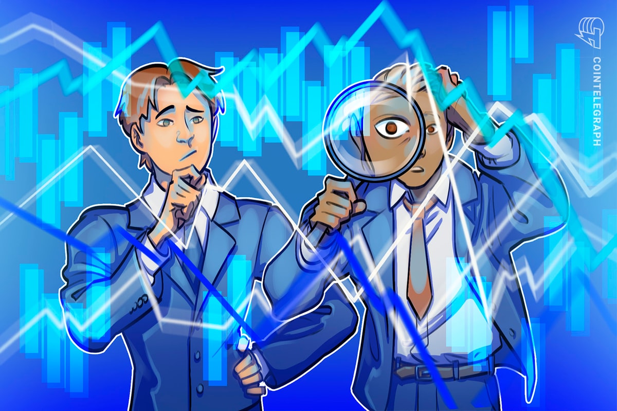 Kripto rug pull dolandırıcılıklarının sayısı azalıyor ama daha yıkıcı hale geliyor — DappRadar