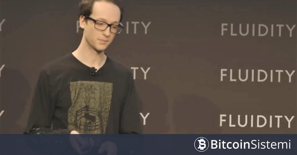 Ethereum’un En Büyük Platformlarından UniSwap’ın Kurucusundan Sürpriz Açıklamalar: Başka Bir Altcoini Övdü! “Yol Haritaları Daha İyi”