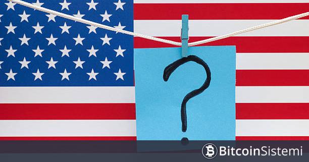 Latin Amerikalılar Bitcoin’den Sonra En Çok Bu Altcoini Alıyor! Ethereum ve Solana’yı Geçti!
