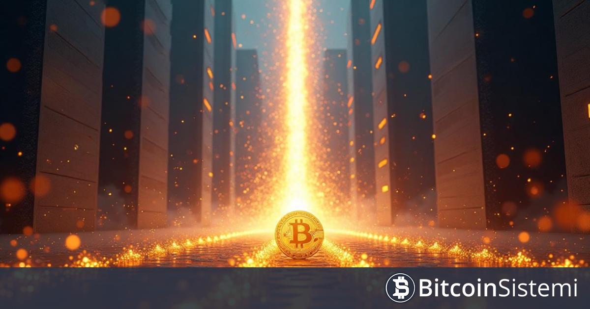 Bitcoin Süper Döngüsü ve Yükselen Yeni Paralar