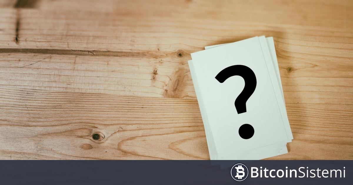 Nasdaq’ta Listeli Dev Şirket Bu Altcoinden Yine Yüklü Miktarda Satın Aldı!