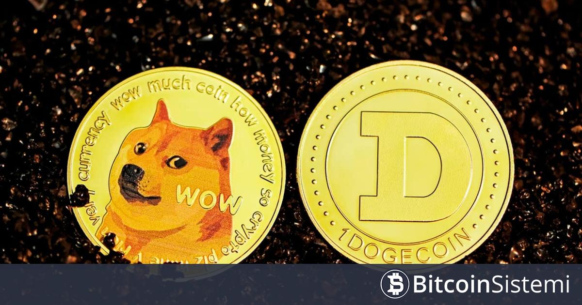 21 Shares, Dünyada İlk ve Tek Olacak Dogecoin (DOGE) Hamlesini Açıkladı!