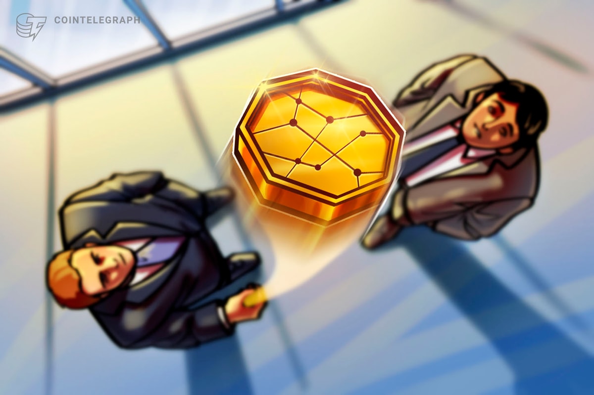 Altcoin piyasası büyük bir ralliye hazırlanırken “sadece birkaçı bundan faydalanacak”