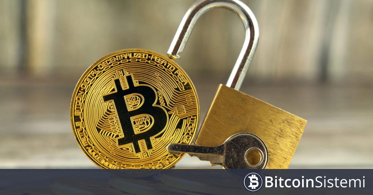 Altın Düştü, ABD Hisse Senetleri Düştü Ama Bitcoin Dayandı: Bloomberg Analistleri Şaşkın! İşte Yorumları