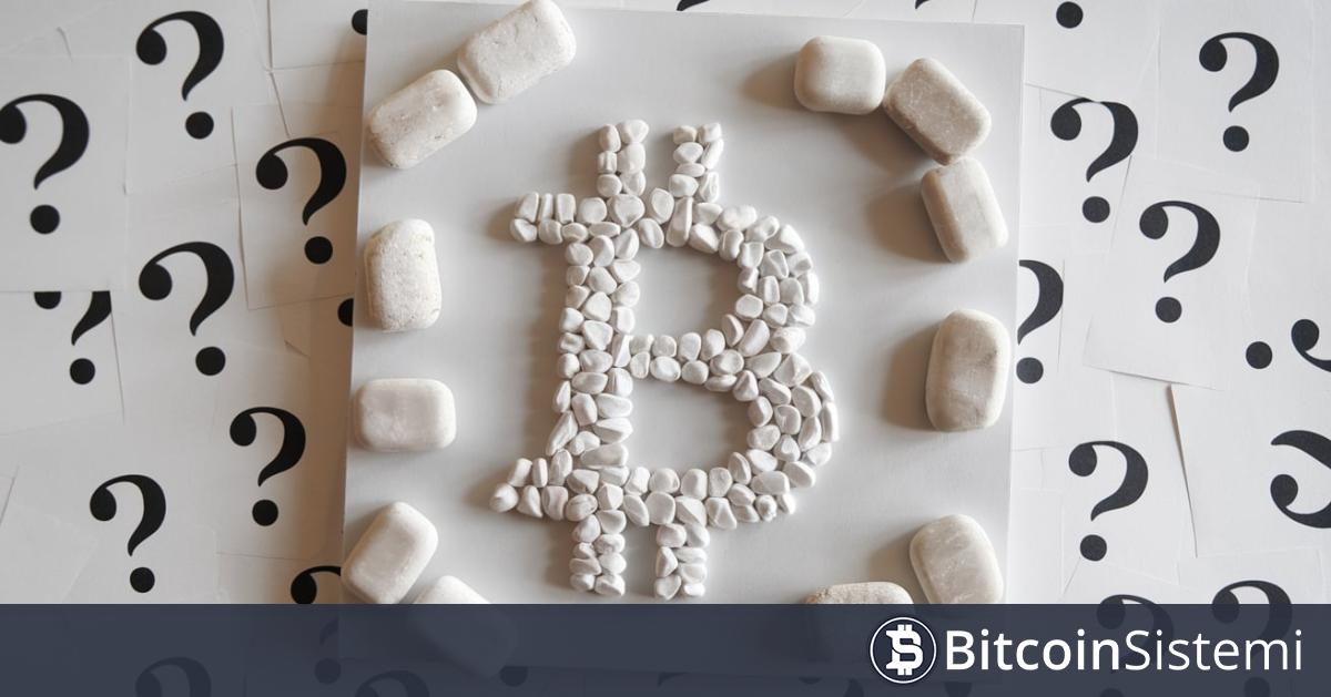 Analiz Şirketi Açıkladı: Bitcoin (BTC) ve Altcoinler Toparlanabilir Ancak Bu Üç Ana Olaya Bağlı!