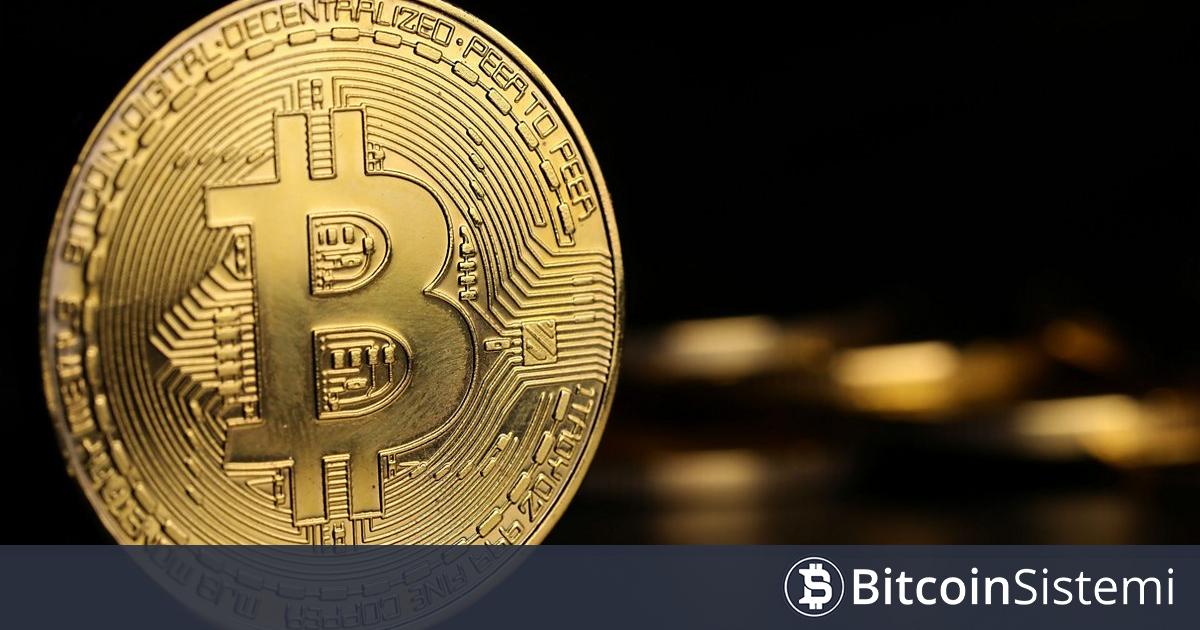 Analiz Şirketi, Bitcoin’in Özel Metrikte Desteğe Değdiğini Açıkladı: İşte Düşerse veya Sıçrarsa Olabilecek Senaryolar