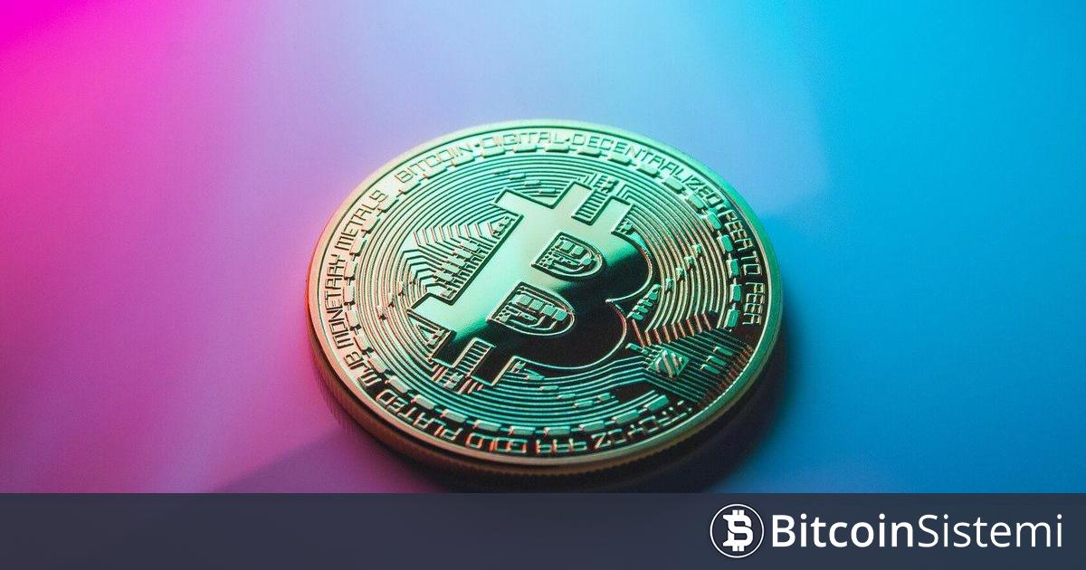 Analiz Şirketi CEO’su, “Bitcoin’de 65.000 Doları Göz Ardı Etmiyoruz” Dedi, Altcoin Sezonu Beklentilerini ve Kritik Fiyat Noktalarını Paylaştı!