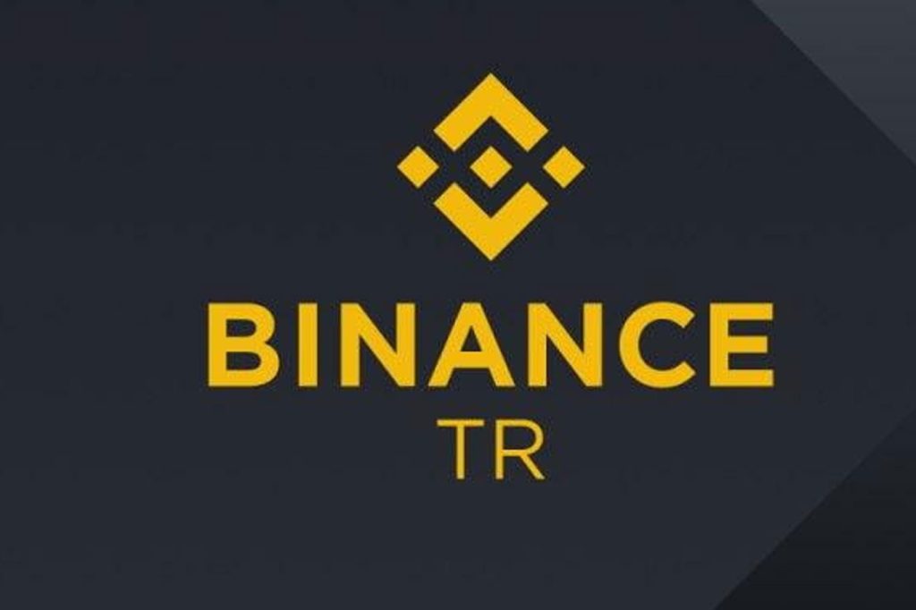 Binance TR, Bu Altcoinin Ağ Yükseltmesini ve Hardfork’unu Destekleyeceğini Açıkladı! İşte Detaylar