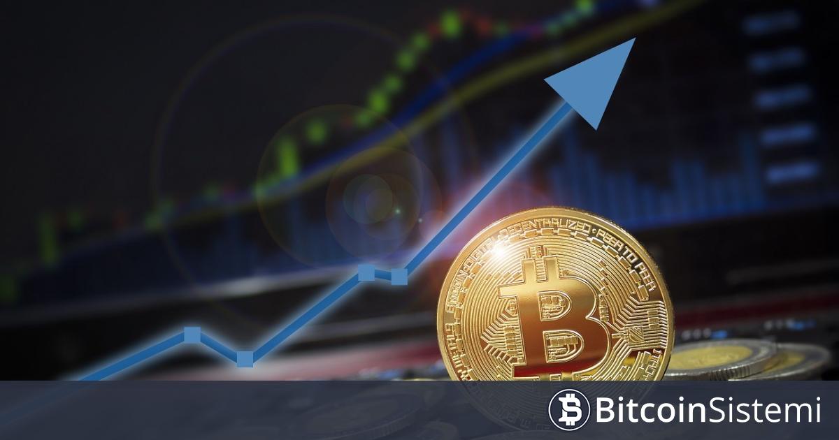 Bitcoin Fiyatı 84.000 Doların Üstünü Gördü! Yükselişin Sebebi Ne? İşte Likidasyonlar ve Bilinmesi Gerekenler