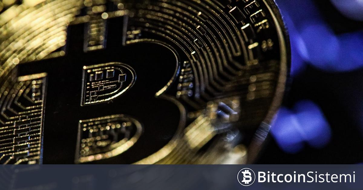 Bitcoin Fiyatı Nisan Ayında Nasıl Olacak? Rota Yukarı Mı Aşağı Mı? Borsa Yetkilisi Açıkladı!