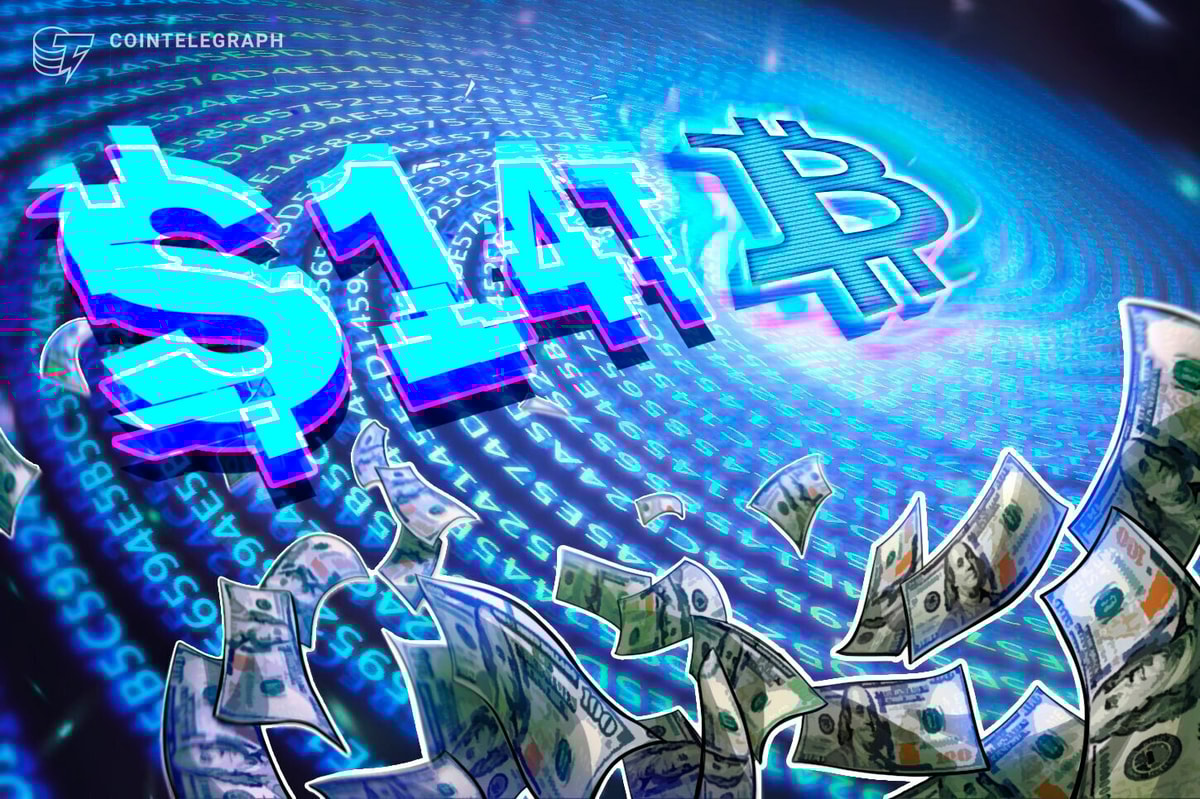 Bitcoin hazine tahvili ABD’nin 14 trilyon dolarlık borcuna çare olabilir