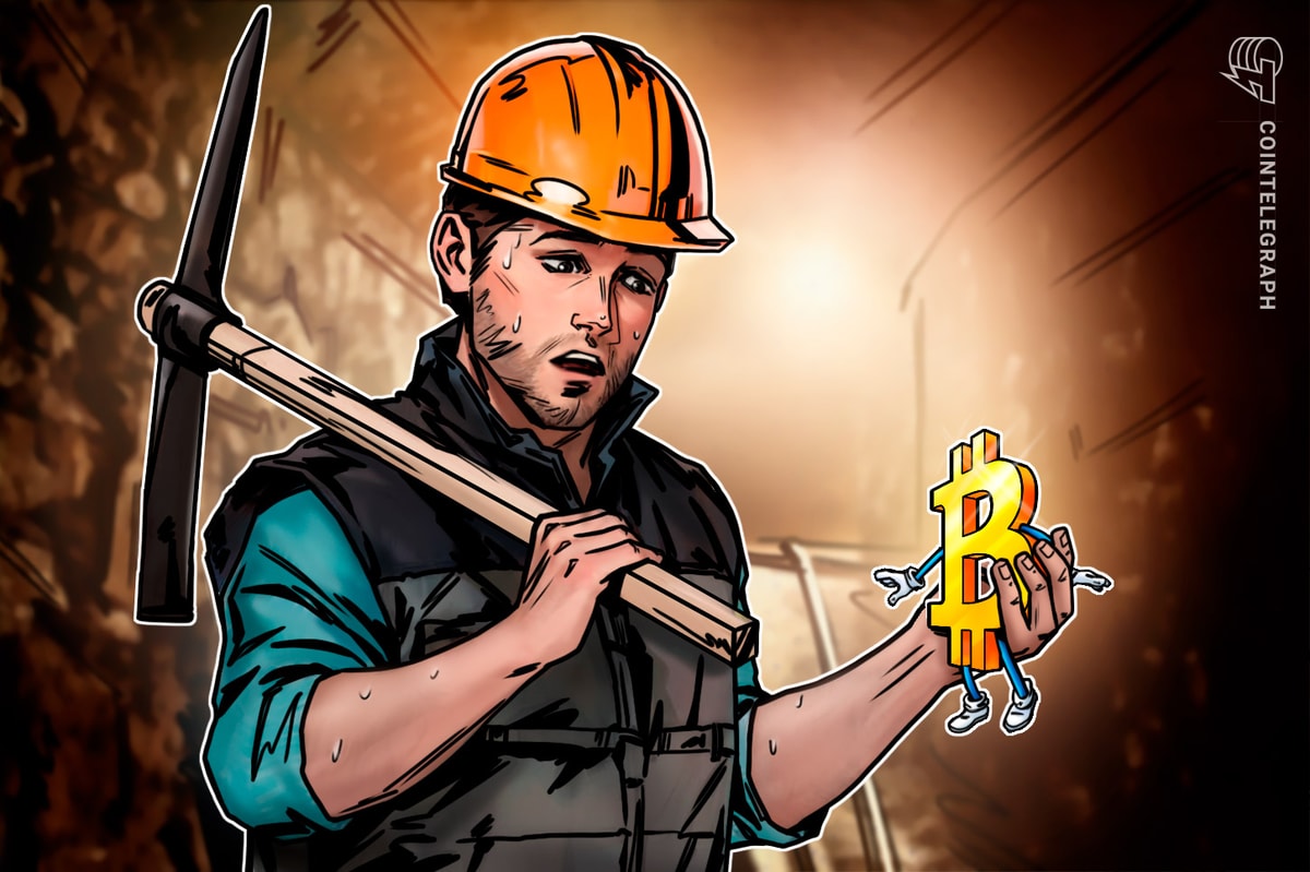 Bitcoin madenciliğinde kömür dönemi kapanıyor: Yenilenebilir enerji kullanımı yükselişte
